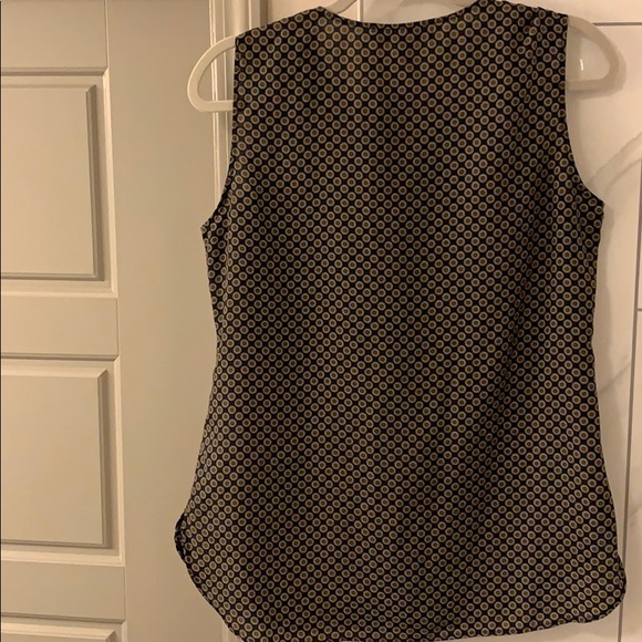 Tank top - Picture 2 of 3